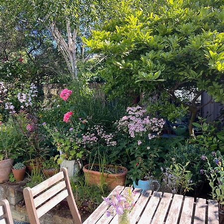 Bright And Elegant 2 Bedroom Flat, Near Notting Hill London Exterior photo