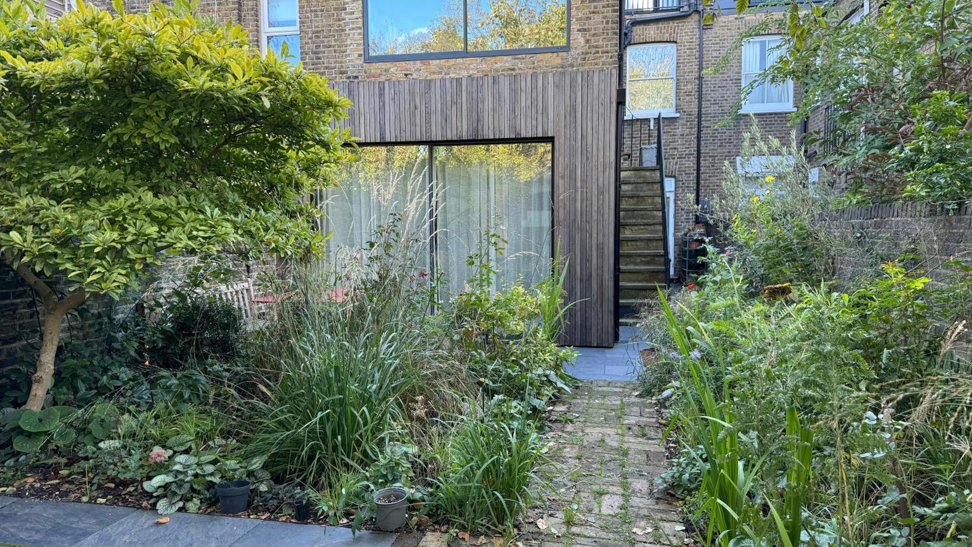 Bright And Elegant 2 Bedroom Flat, Near Notting Hill London Exterior photo