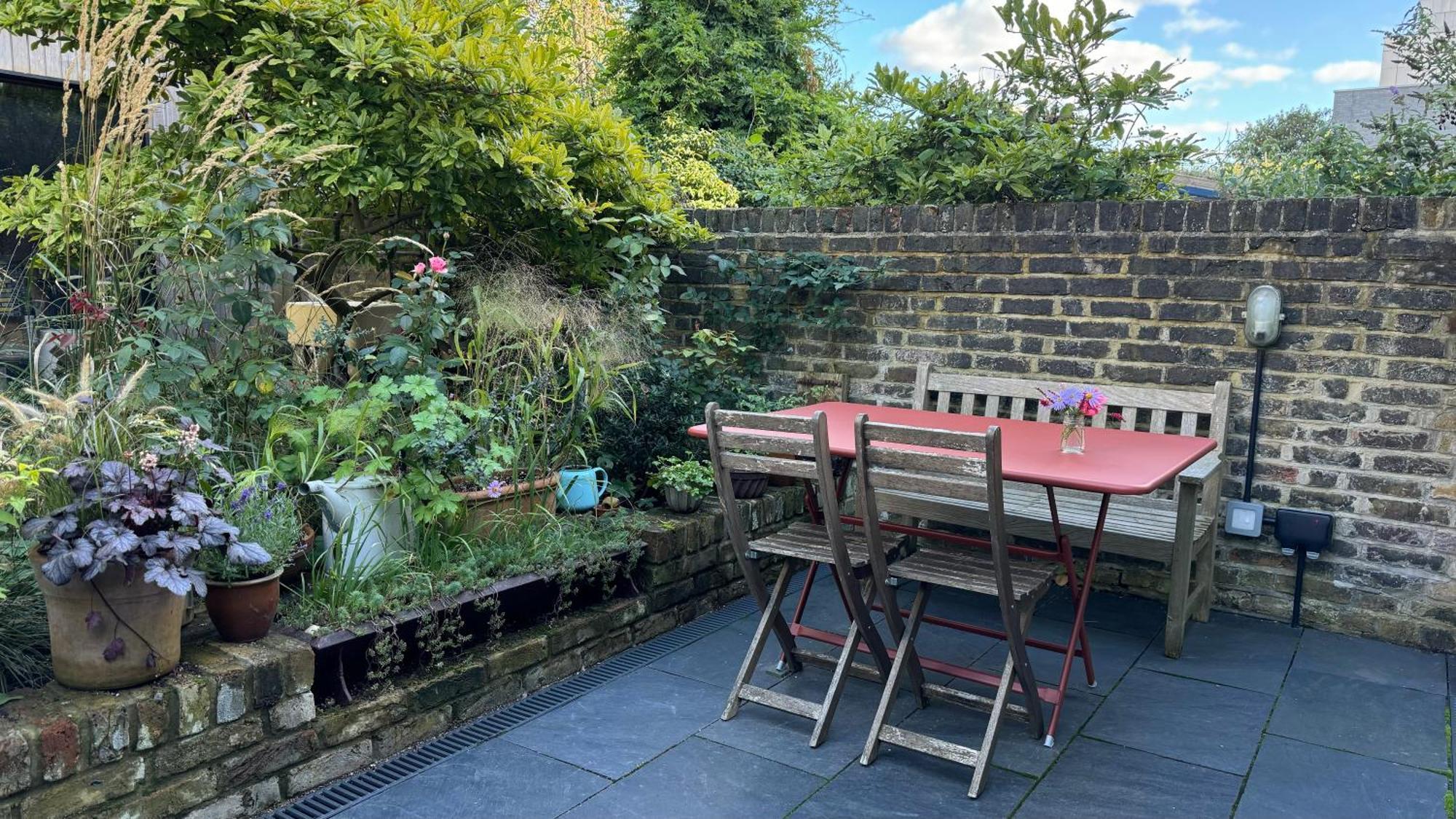 Bright And Elegant 2 Bedroom Flat, Near Notting Hill London Exterior photo